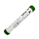 Signalfackel | Mr. Light 1 | 60 Sekunden, 8.000 Candela, 180 mm