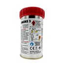 Rauchtopf | Mr. Smoke 3 | 120 Sekunden, 1100 m² Rauchentwicklung, 105 mm